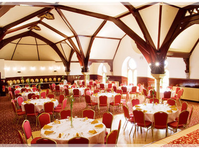 Rose Function Suite